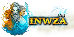 inwza168